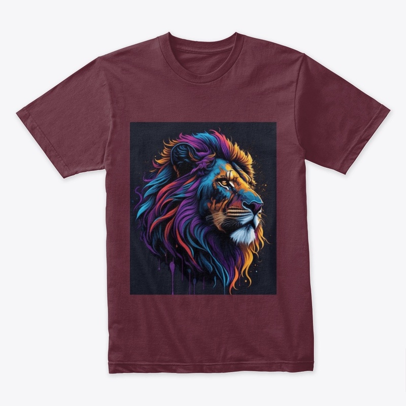  Bold & Stylish