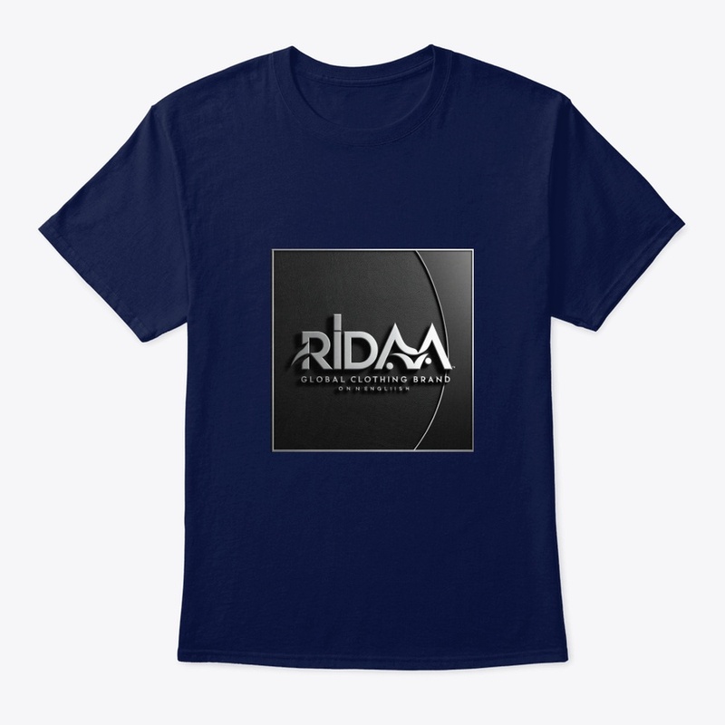 redaa