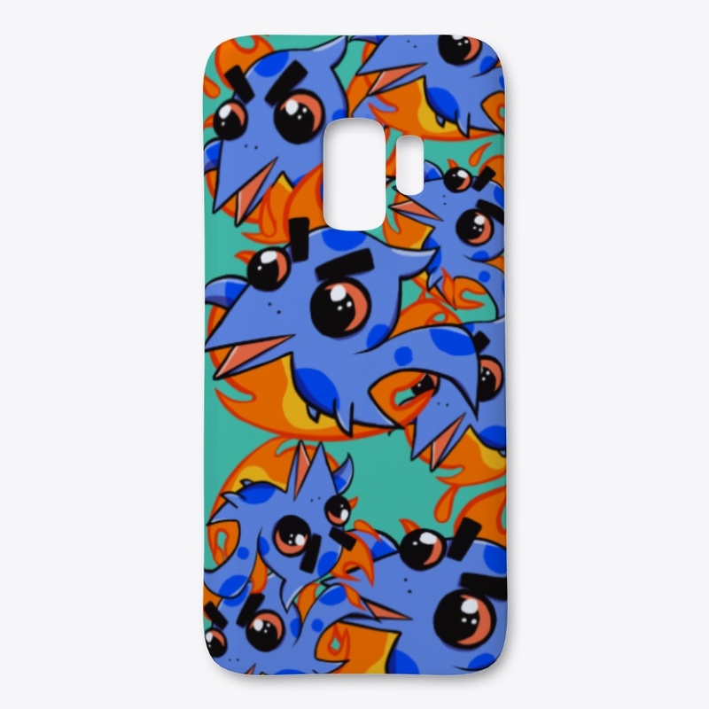 The Best Merch on Twitch