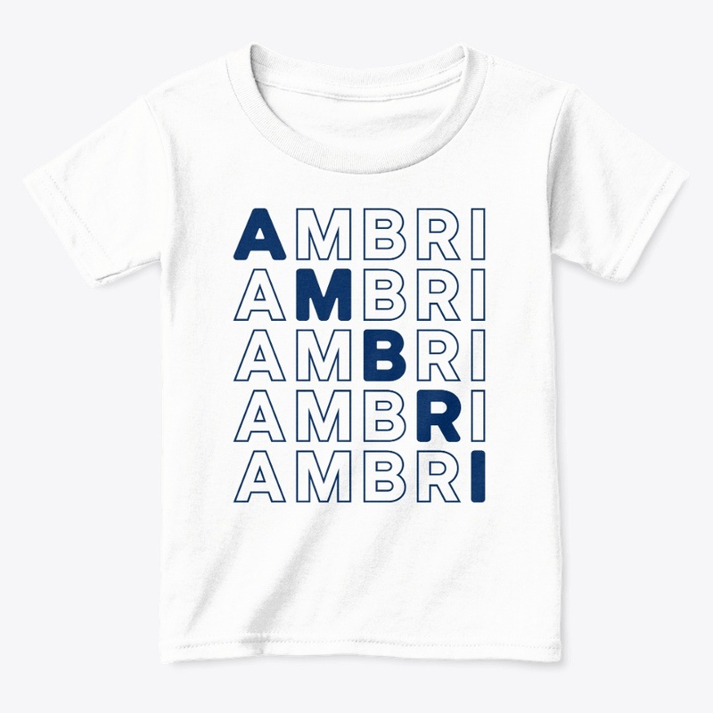 Ambri Hoodie