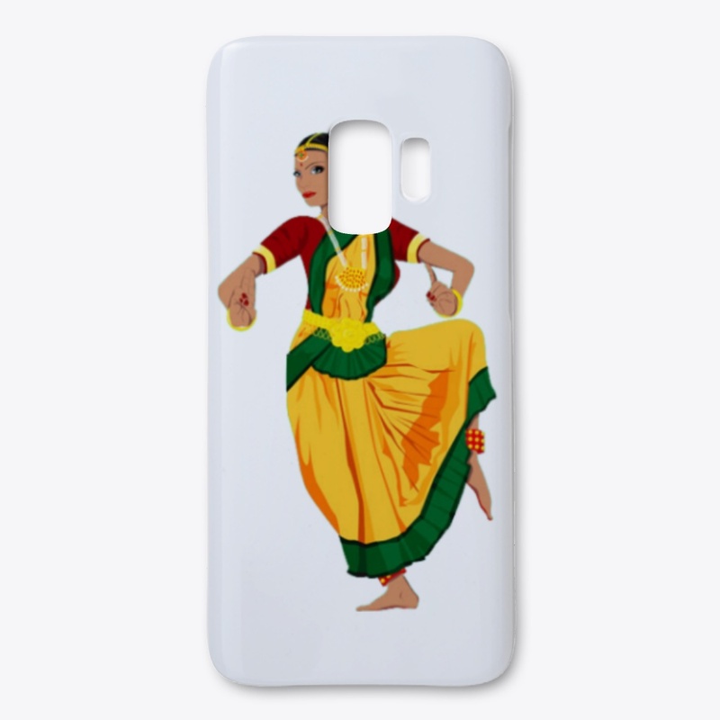 TAMIL CULTURE 2020 MODEL