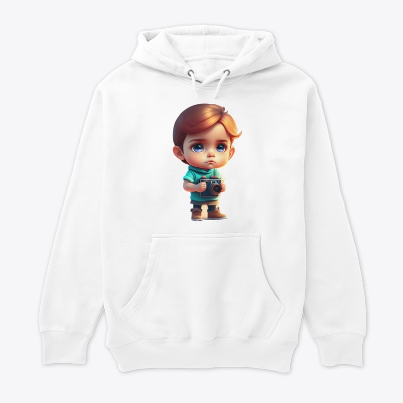 NEW T SHIRT 