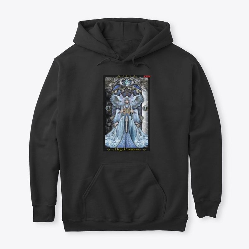 KSW Merch