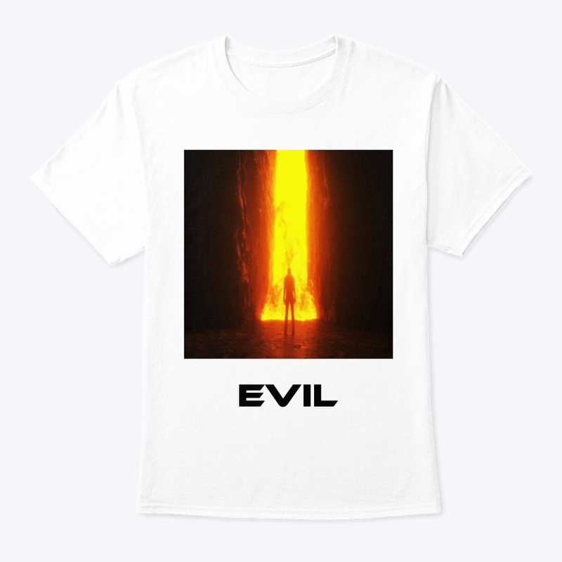 Evil