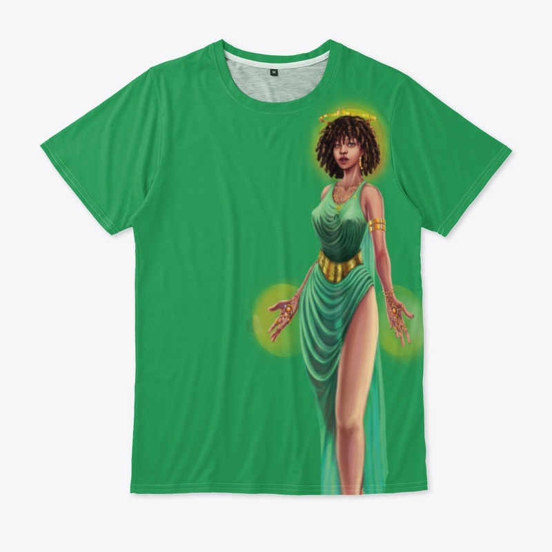 LOVER Collection #1