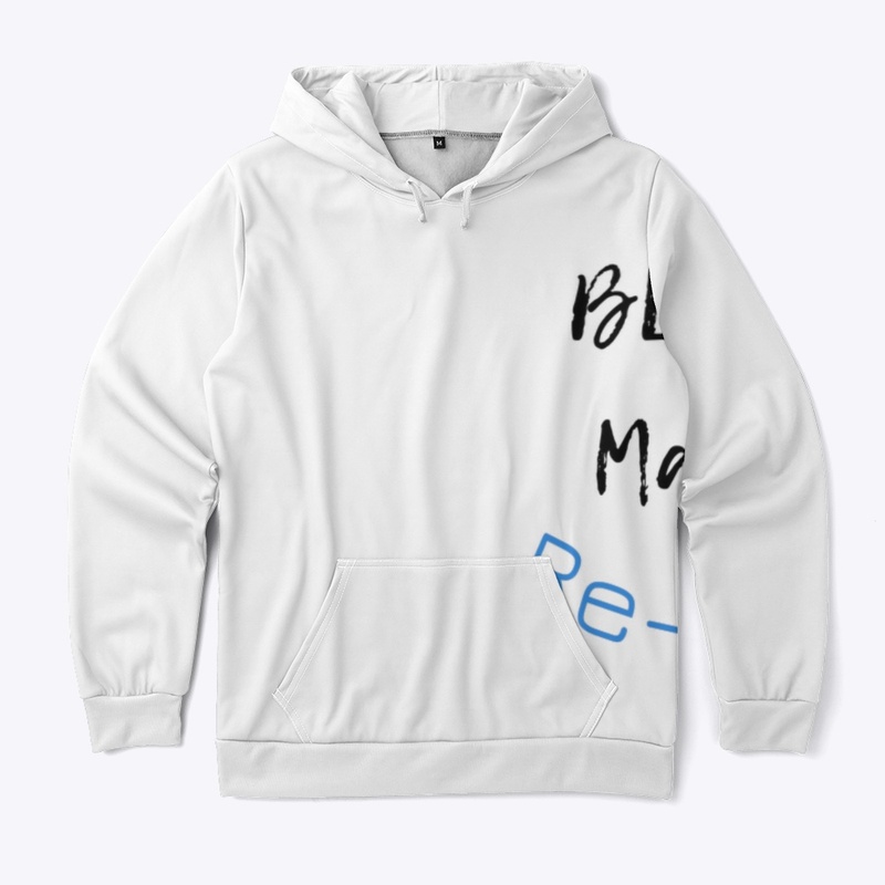 “I’M A BELIEVER” Re-MIND-R