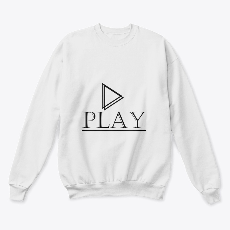 Play