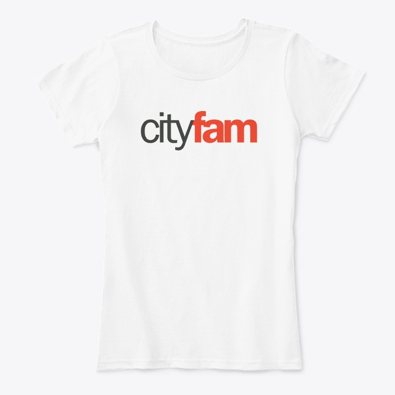 CityFam