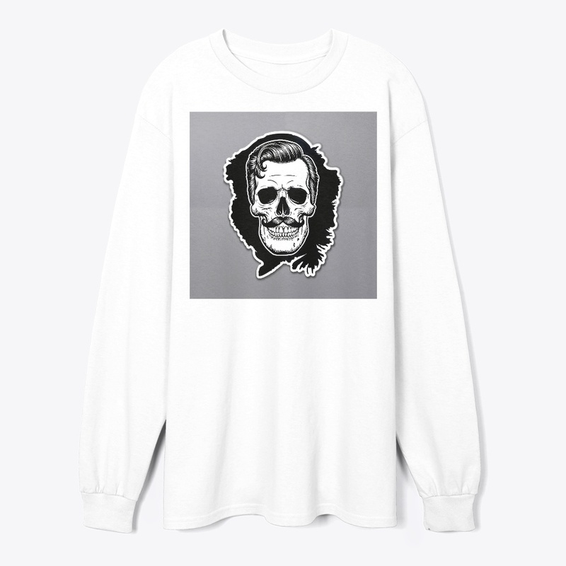 unique blend of style and creativity