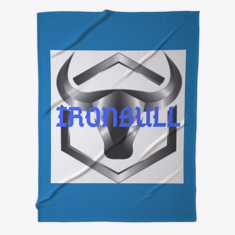 IRONBULL