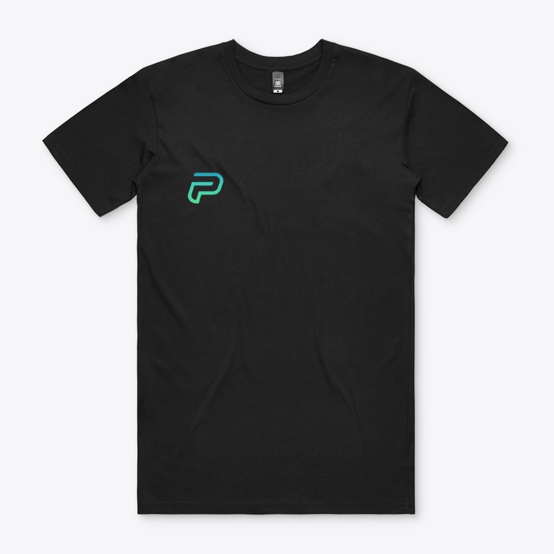 P T-shirt