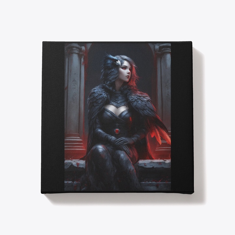 Artgerm