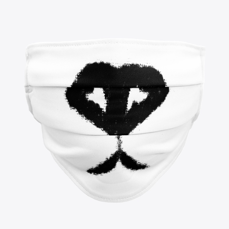 KPaws Blanc