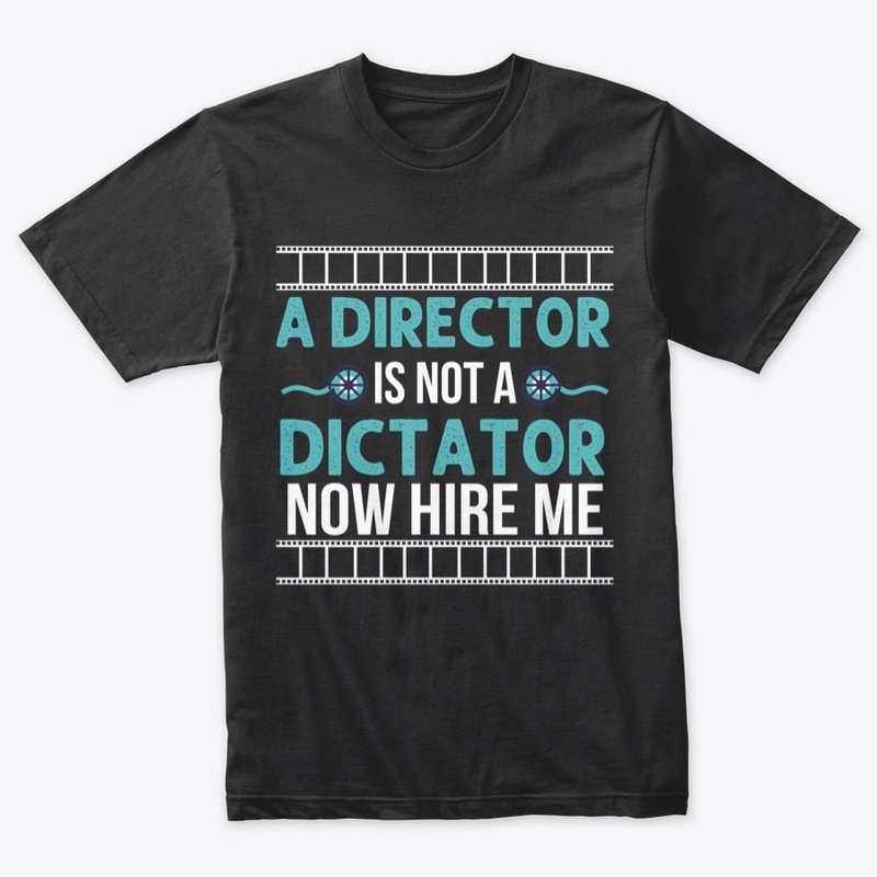 Hire Me