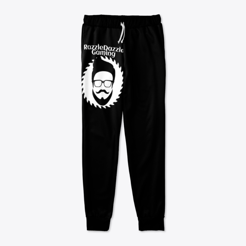 Joggers