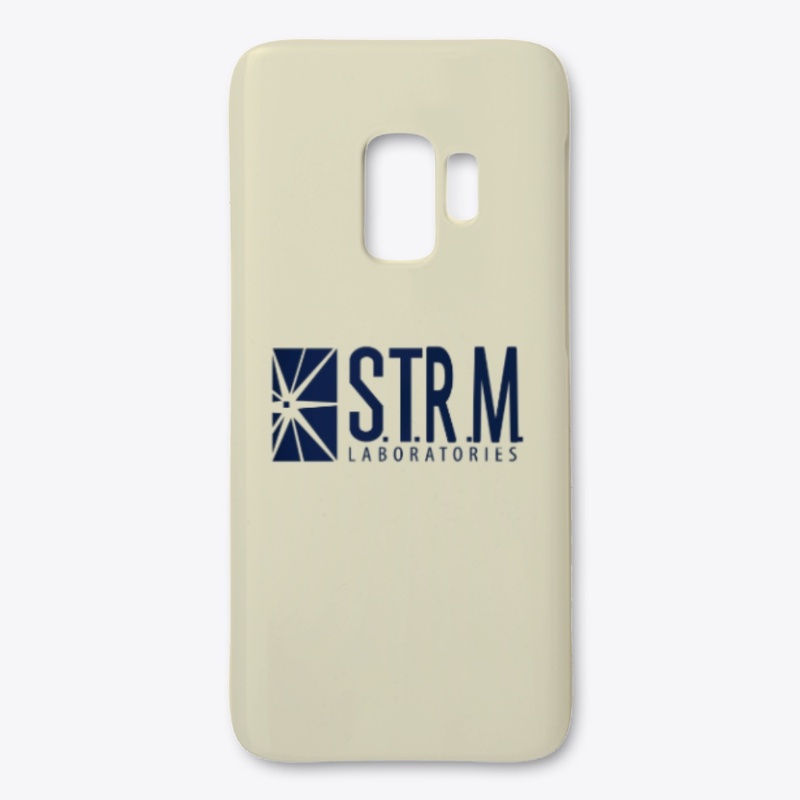 STRM LABS