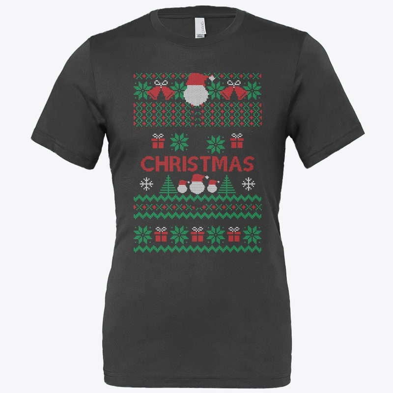 Chirstmas 