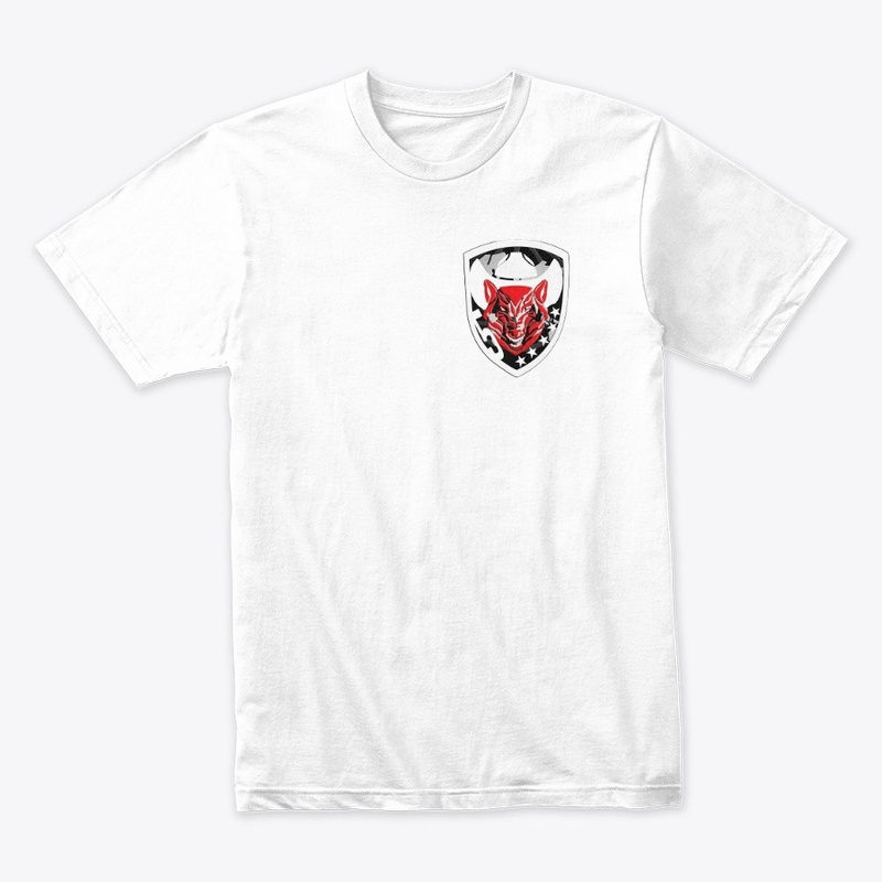 tfd5 merch