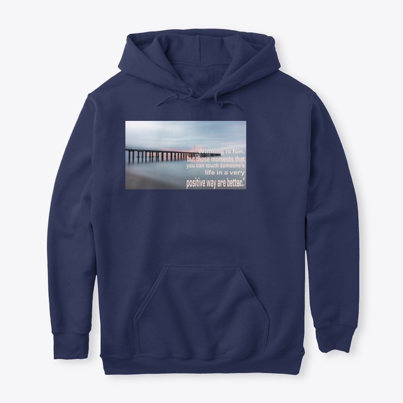 positive vibe t-shirt