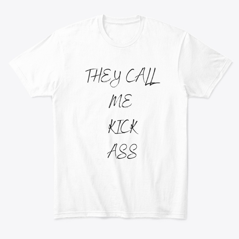 Kick Ass