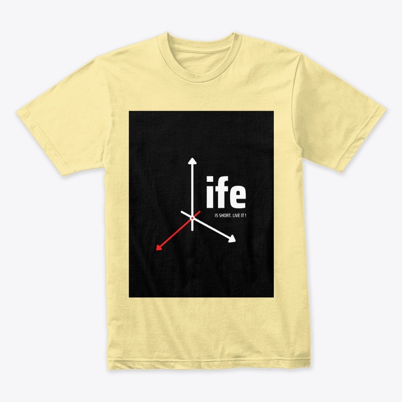 Special design 