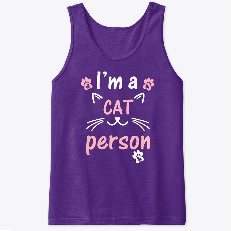 cat lovers T shirts