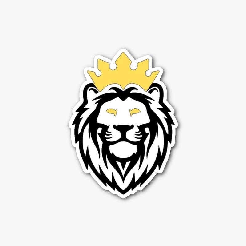 Wise Lion Accessories Collection