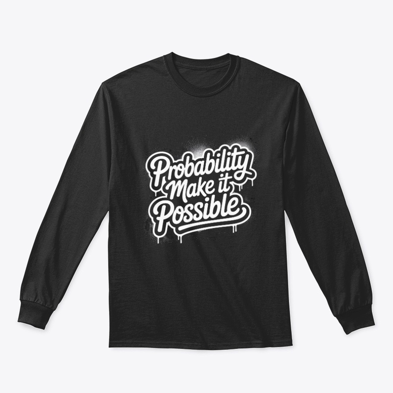 best typography t shirt print
