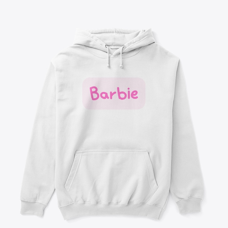 Barbie collection 2023