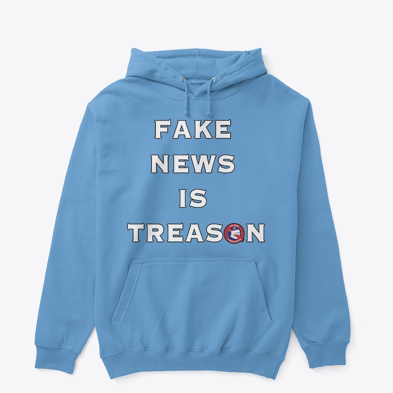 The Fake News Collection