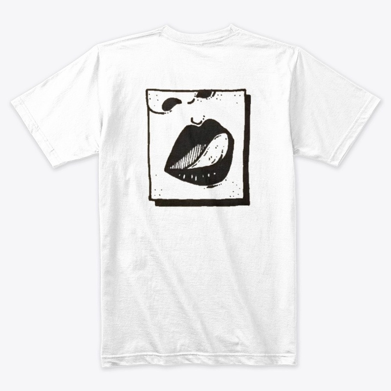 Kiss Me.