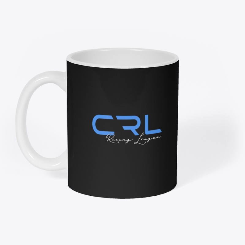 CRL Becher