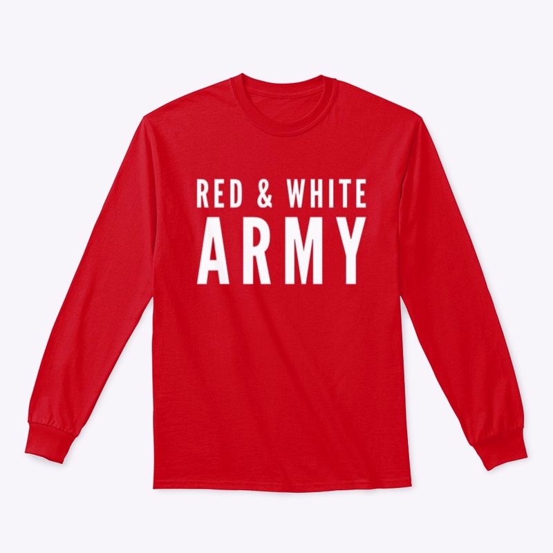RUFC012