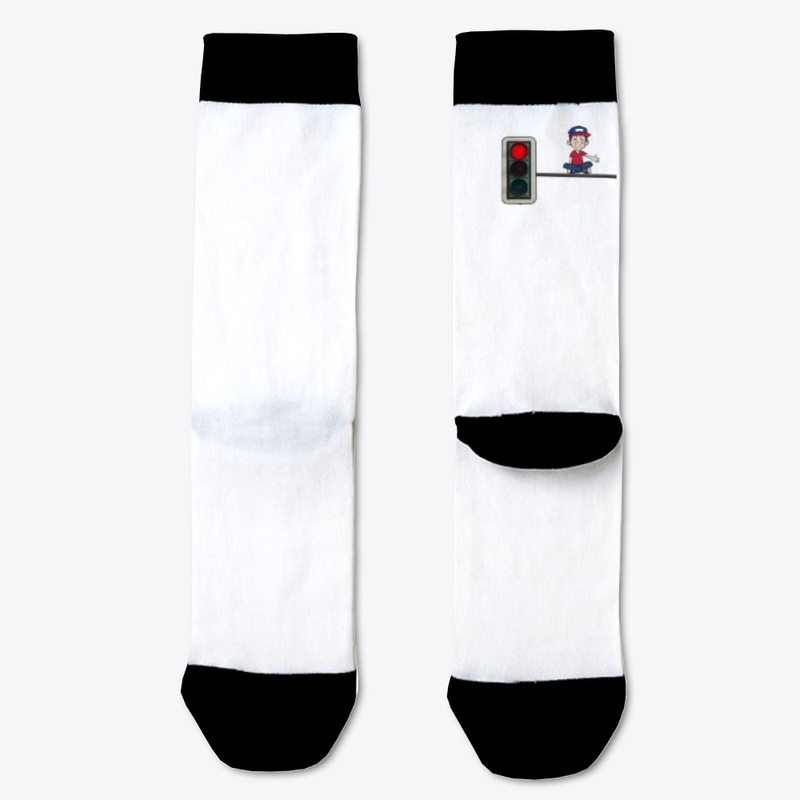 ILY $TREET 2.0 Collection
