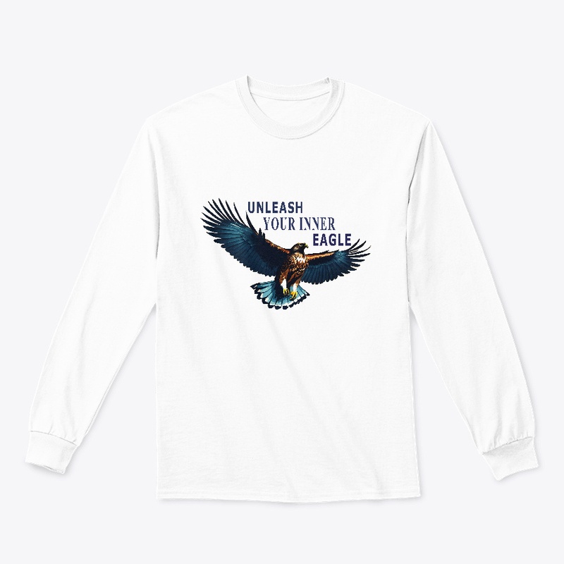 High-Flying Fashion