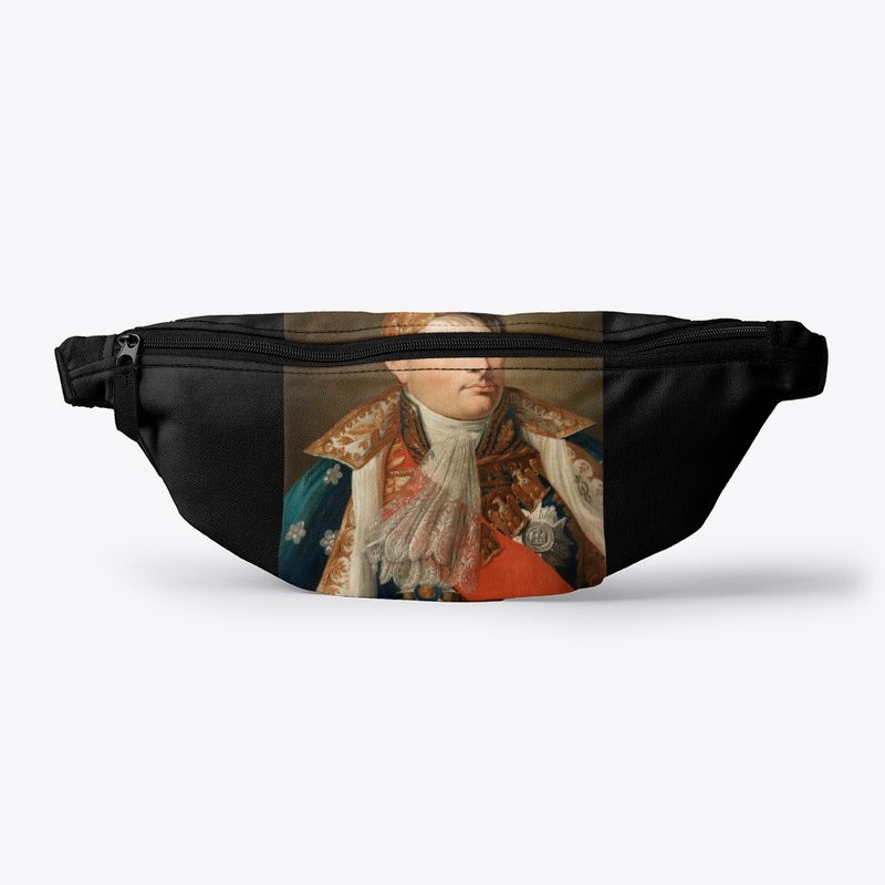 Everyday Ecofriendly Hoodie & Things