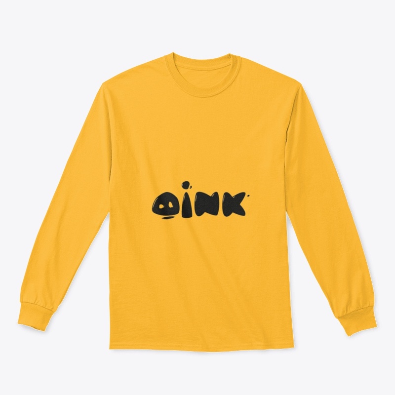 Oink