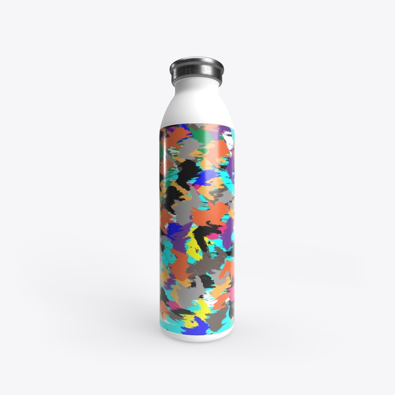 JUBILATION COLLECTION 