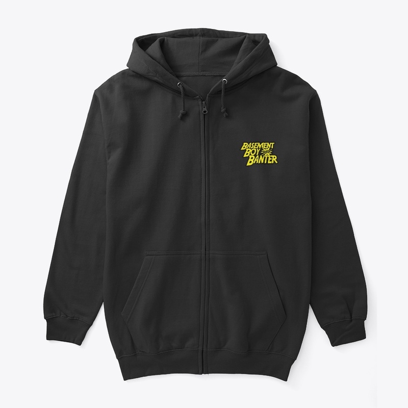 T Thoughts Collection 