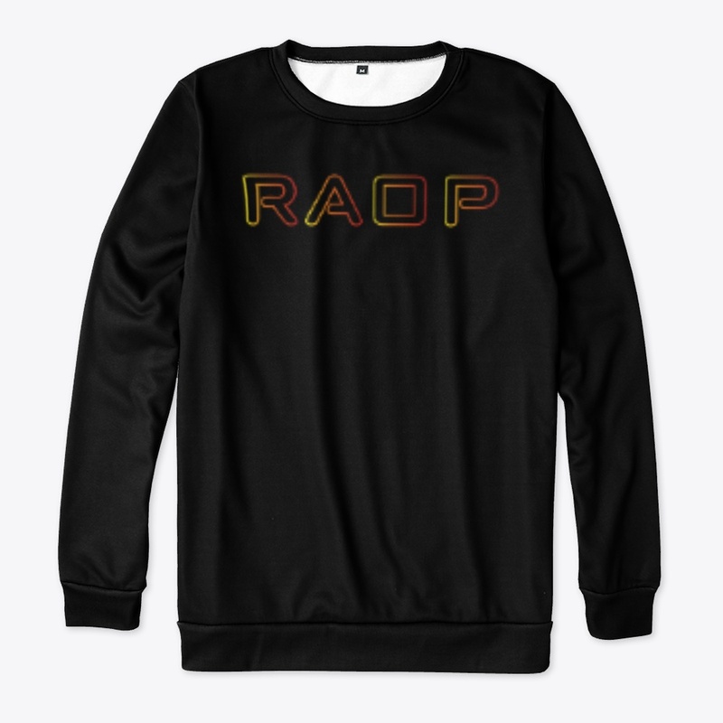 RaoP classic