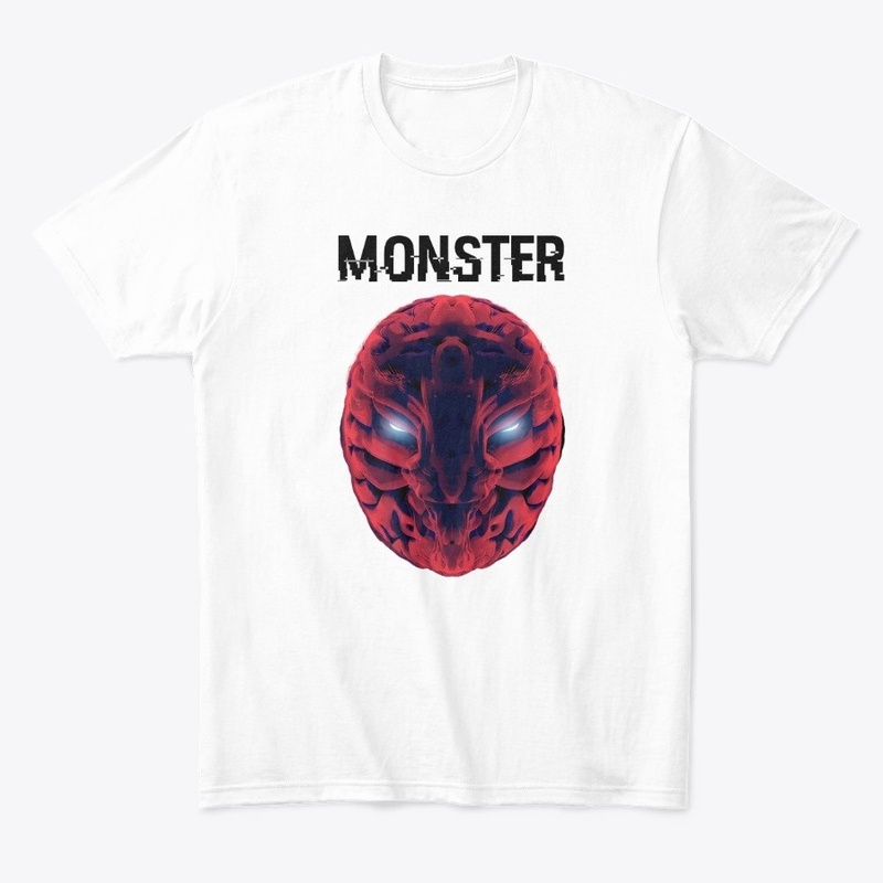 Monster