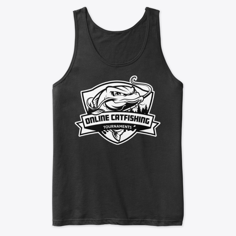 Online Catfishing Tournaments