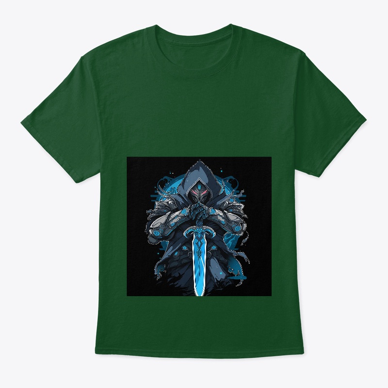 Death Knight