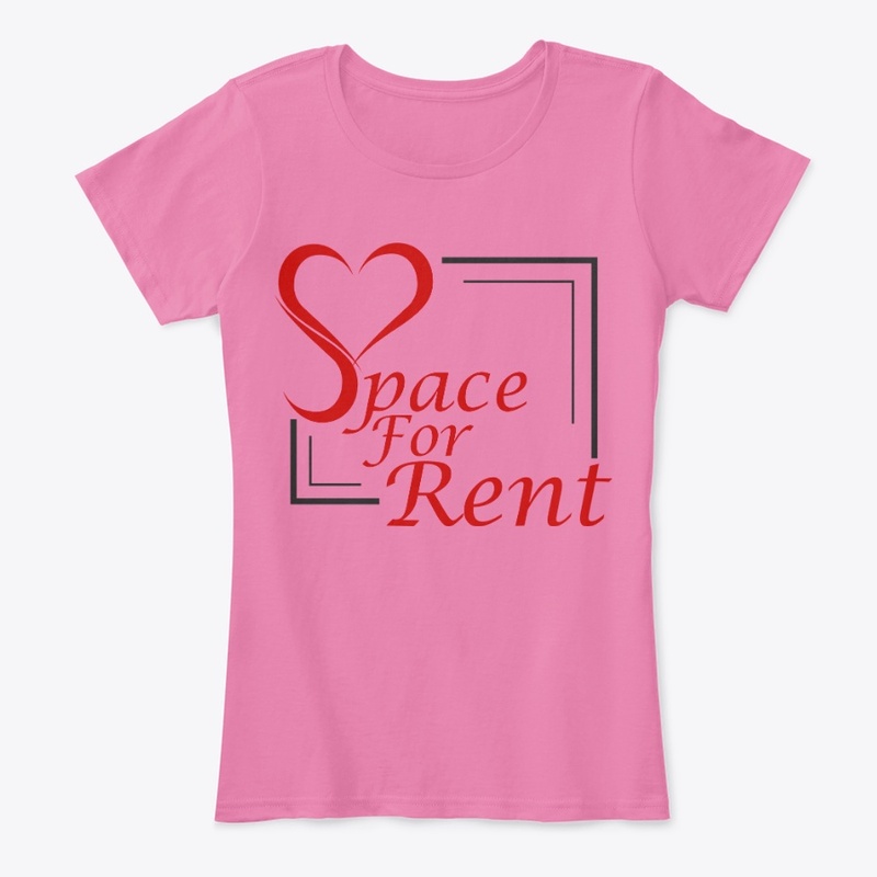 Space For Rent