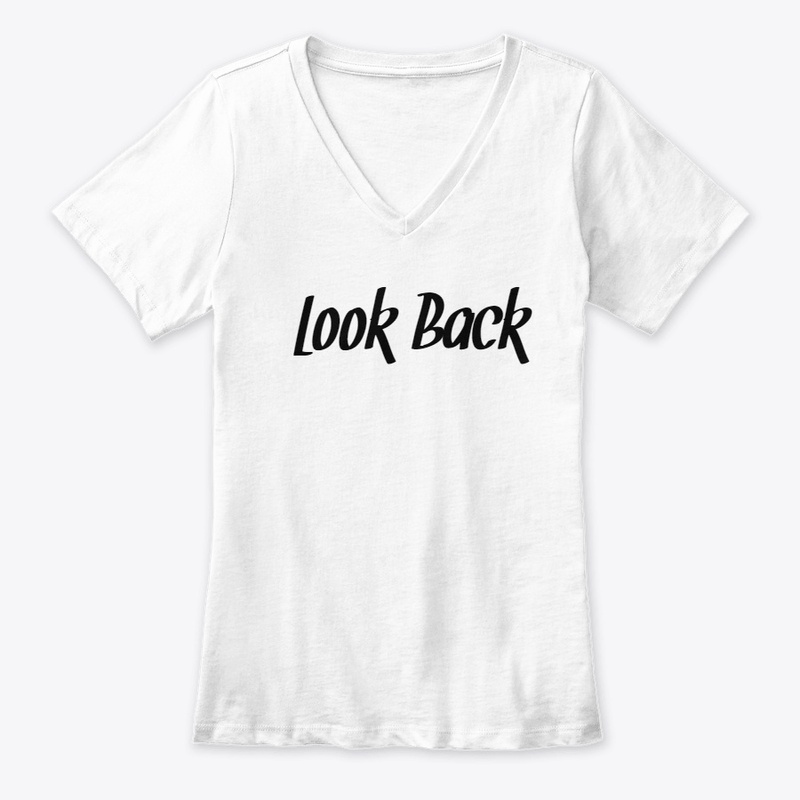 Look Back