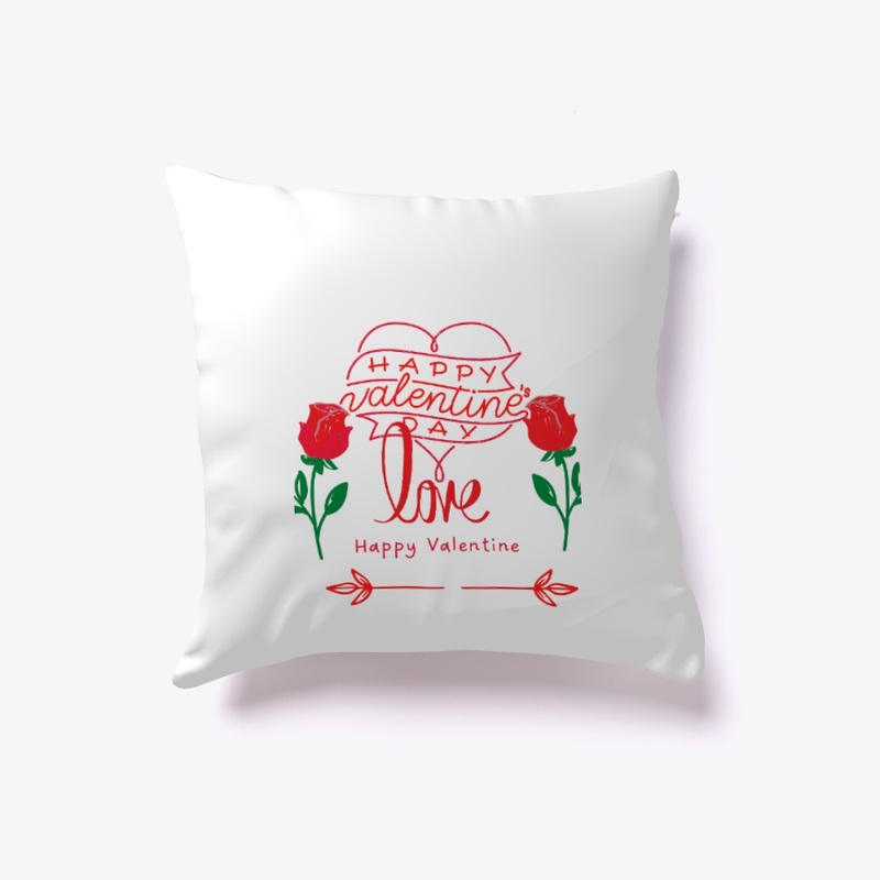 Happy Valentines T shirts  gifts,present