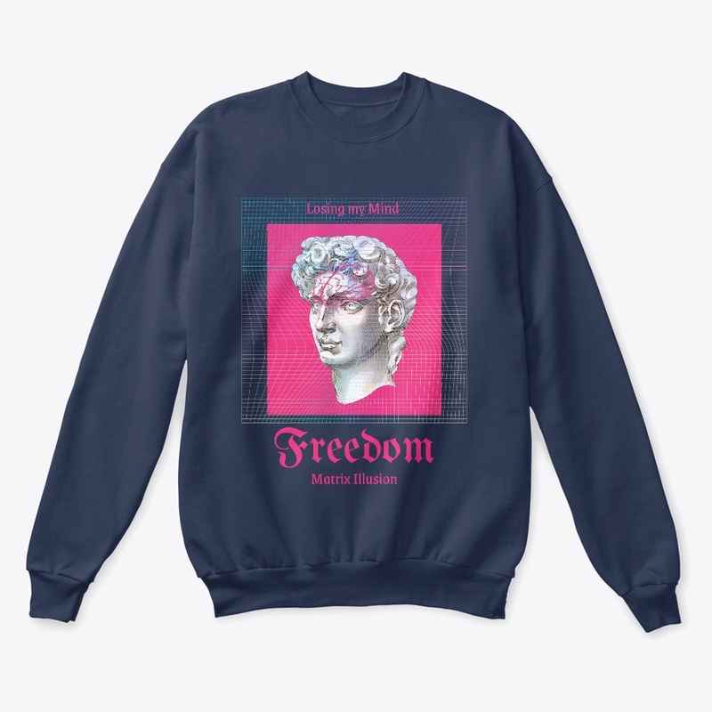 Freedom