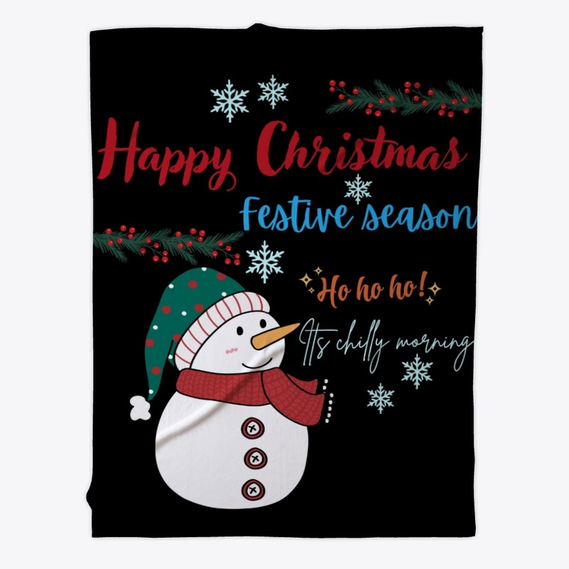MERRY CHRISTMAS (ALL TYPES PRODUCT)