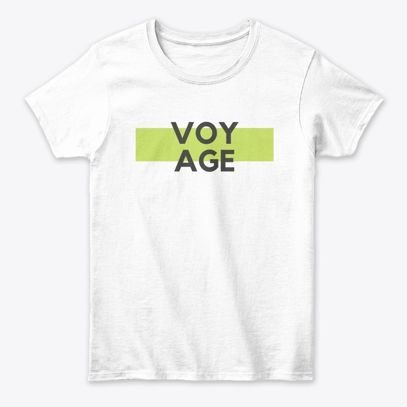 Voyage