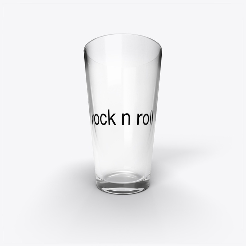 rock n roll 